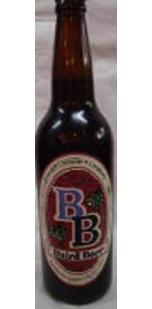 imagen botella
