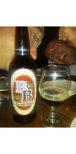 imagen botella