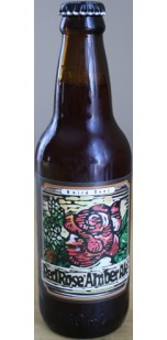 imagen botella