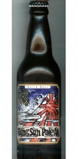 imagen botella