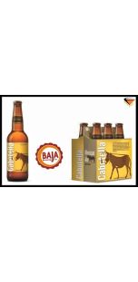 Baja Cabotella