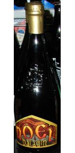 imagen botella