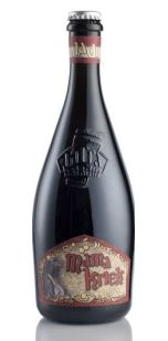 imagen botella