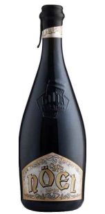imagen botella