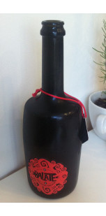 imagen botella