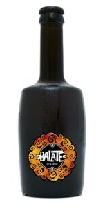 imagen botella