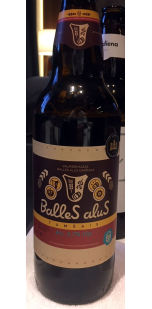imagen botella