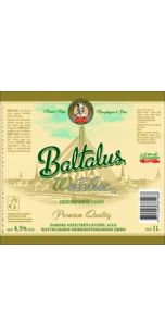 imagen botella