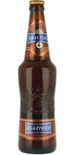 imagen botella