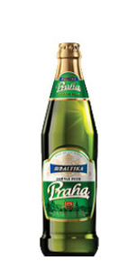 imagen botella