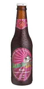 imagen botella