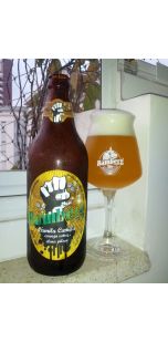 imagen botella