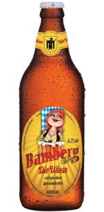 imagen botella