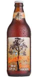 imagen botella