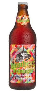 imagen botella