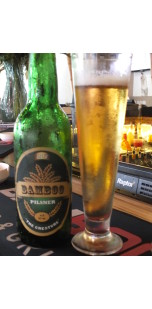 imagen botella