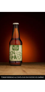 imagen botella