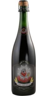 imagen botella