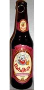 imagen botella