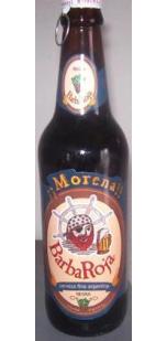 imagen botella