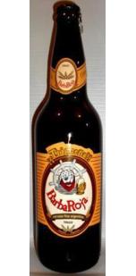 imagen botella