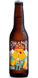 imagen botella