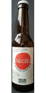 imagen botella