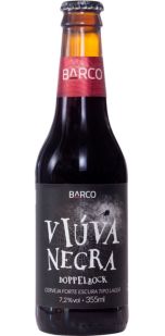 imagen botella