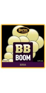 imagen botella