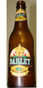 imagen botella