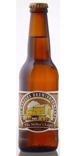 imagen botella