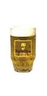 imagen botella