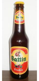 imagen botella