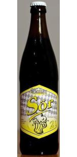 imagen botella