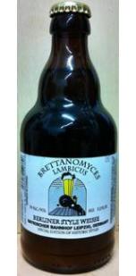 imagen botella