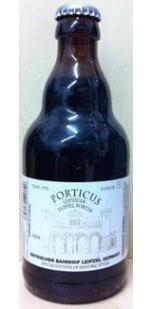 imagen botella