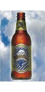 imagen botella