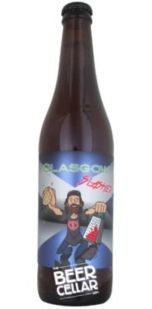 imagen botella