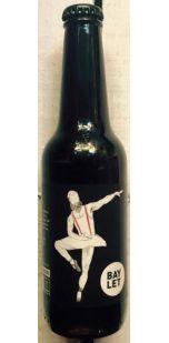 imagen botella