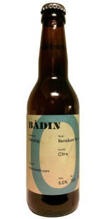 imagen botella