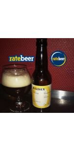 imagen botella