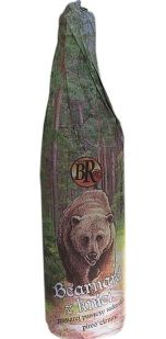 imagen botella