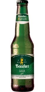 imagen botella