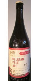 imagen botella