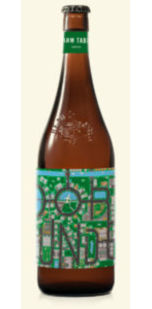 imagen botella