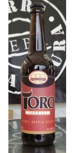 imagen botella