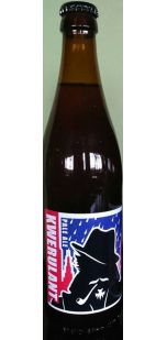 imagen botella