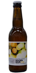 imagen botella