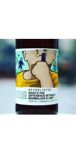 imagen botella