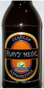 imagen botella